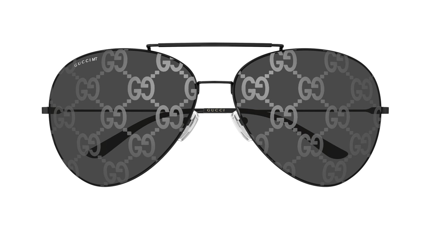 Gucci GG2172S 002 65