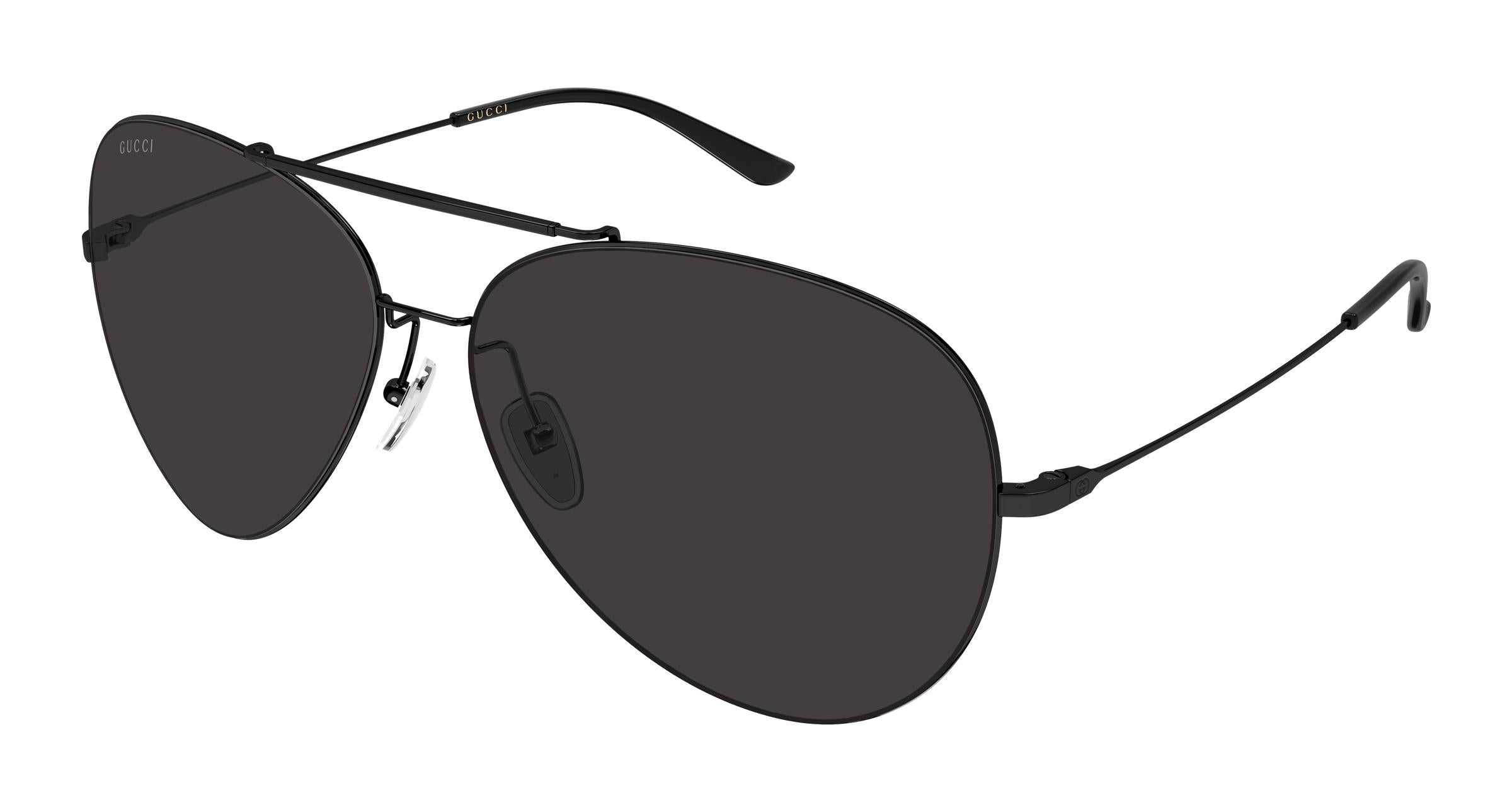 Gucci GG2172S 003 65