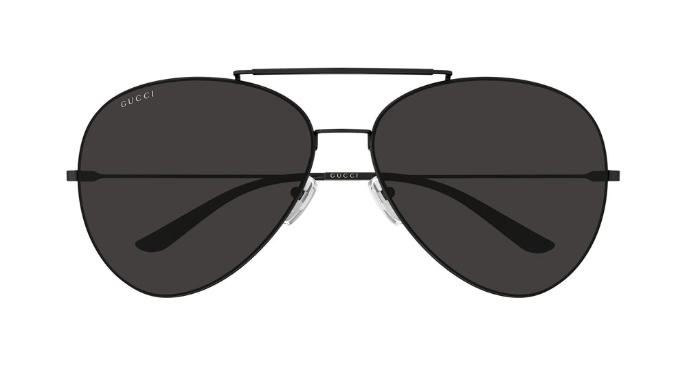 Gucci GG2172S 003 65