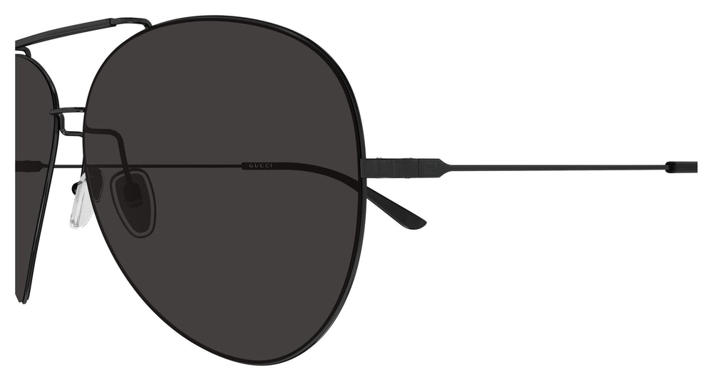 Gucci GG2172S 003 65