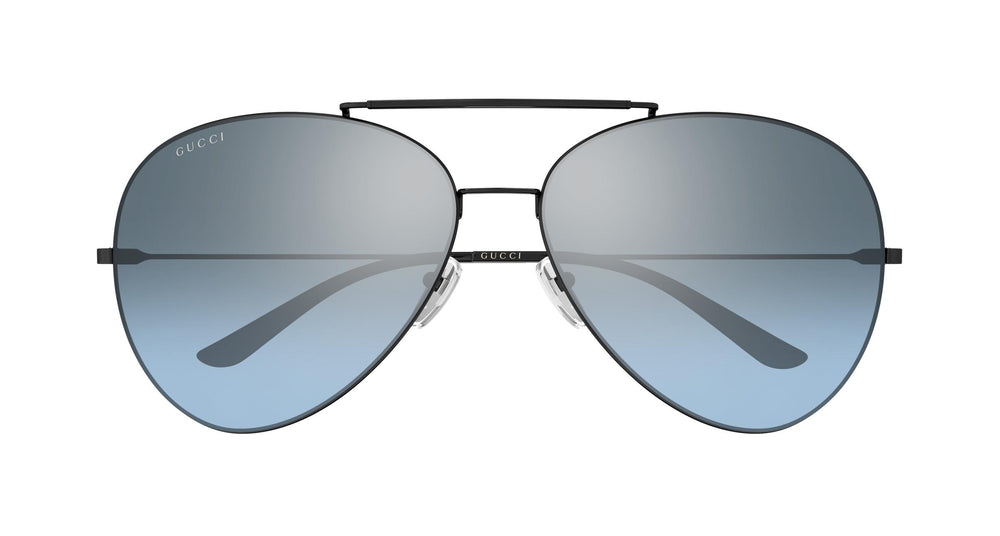 Gucci GG2172S 004 65
