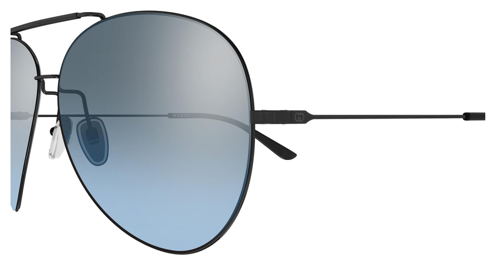 Gucci GG2172S 004 65