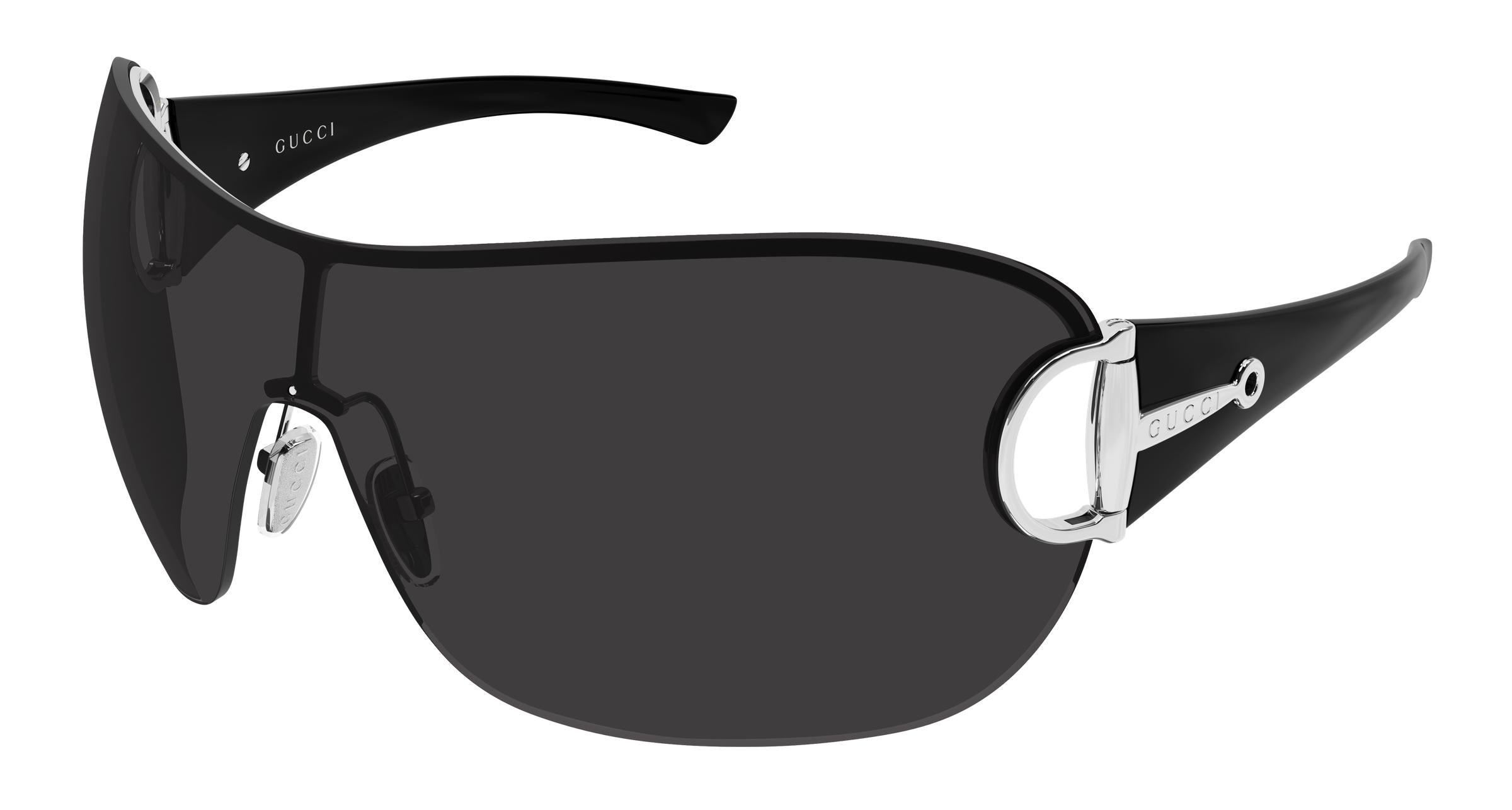 Gucci GG2174S 001 99