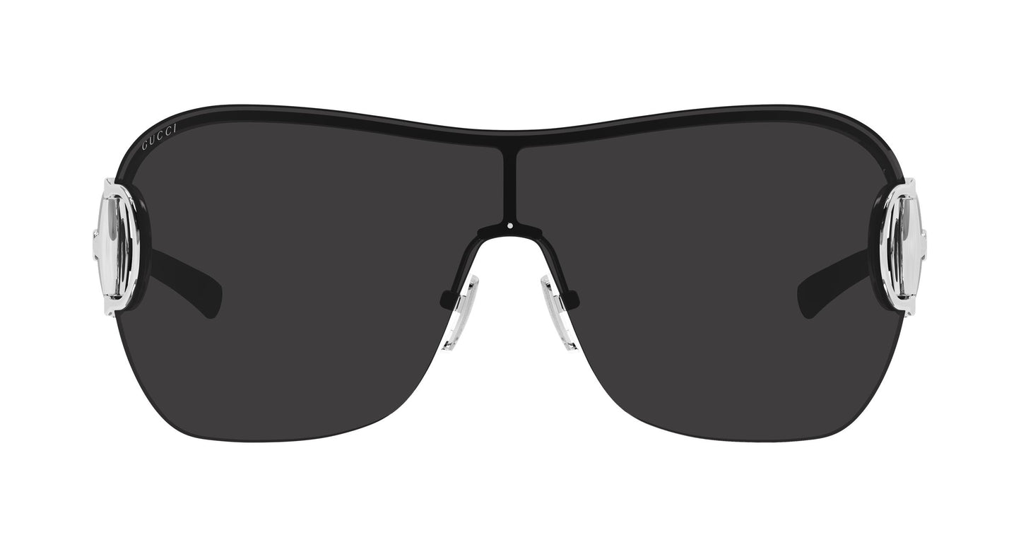 Gucci GG2174S 001 99