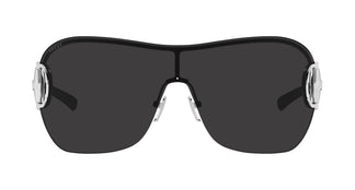 Gucci GG2174S 001 99