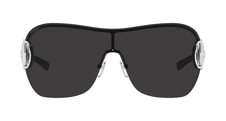 Gucci GG2174S 001 99
