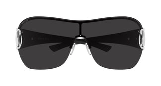 Gucci GG2174S 001 99