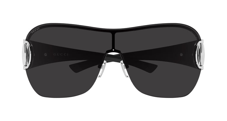 Gucci GG2174S 001 99