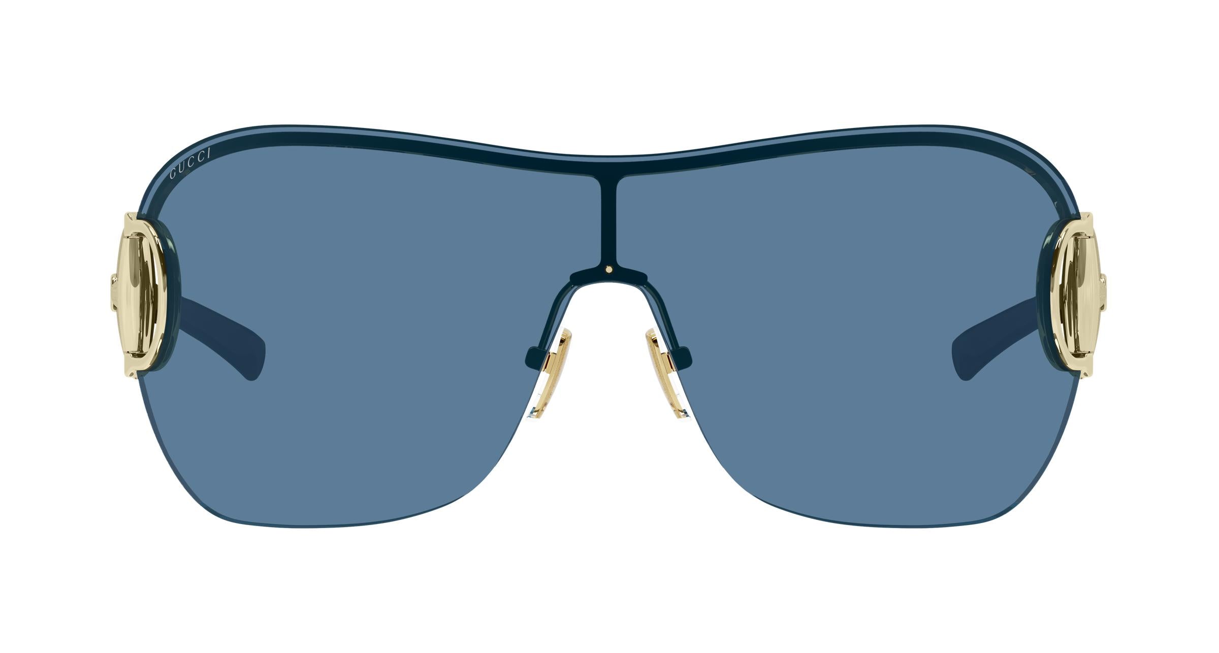 Gucci GG2174S 004 99 | Bassol Optic Canada