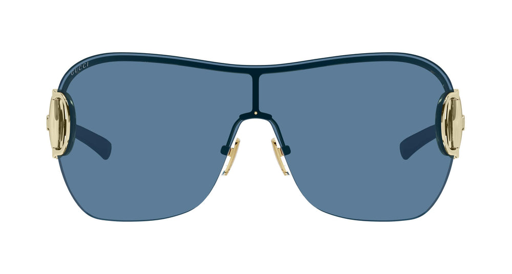 Gucci GG2174S 004 99