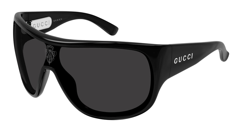 Gucci GG2175SA 001 99