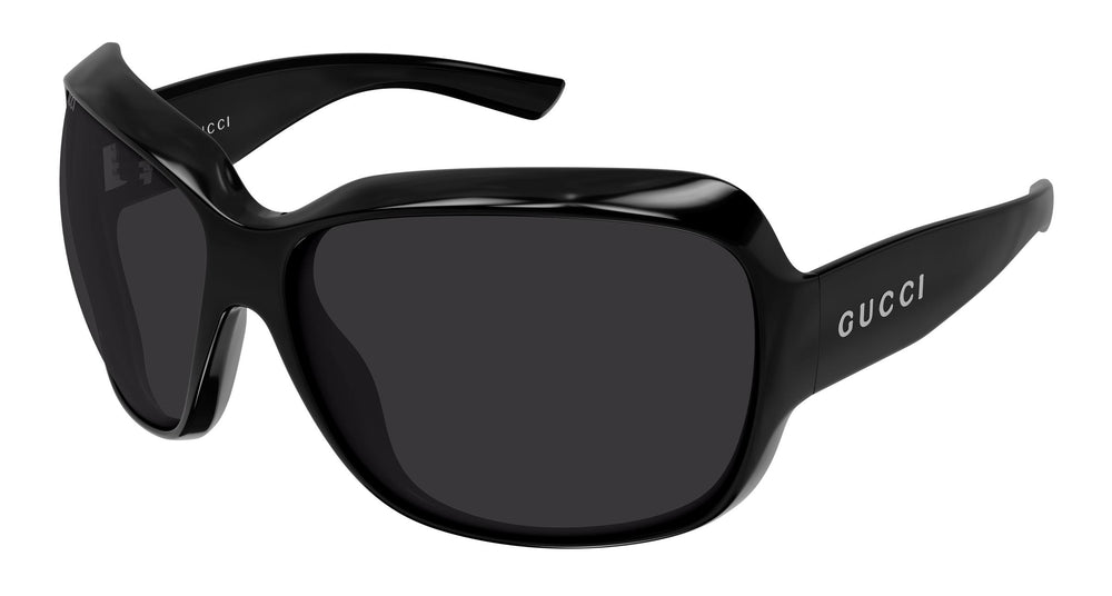 Gucci GG2176S 001 70