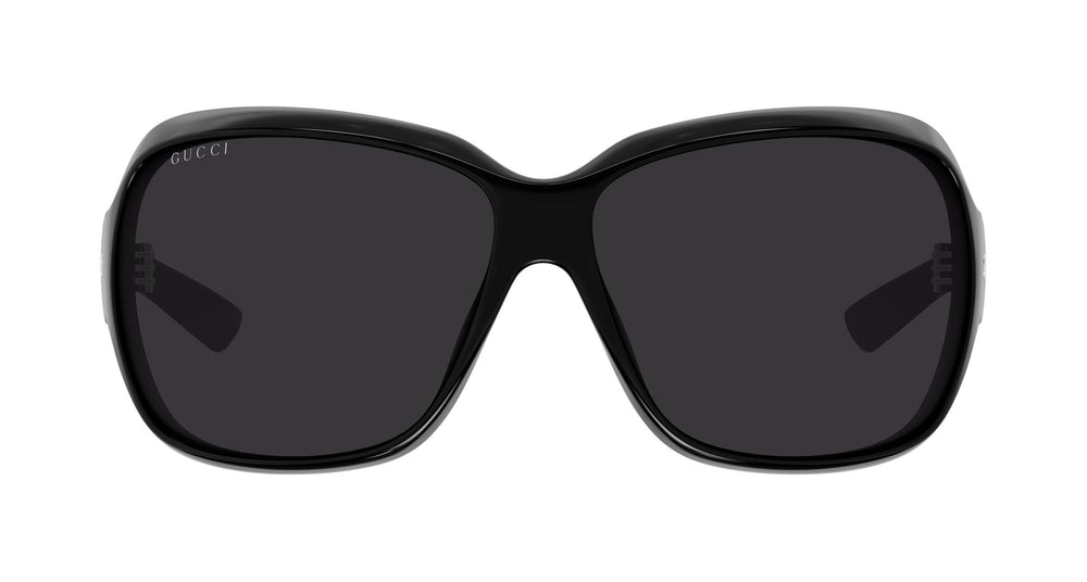 Gucci GG2176S 001 70