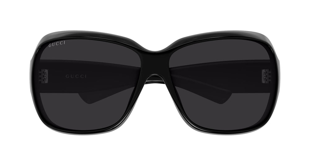 Gucci GG2176S 001 70