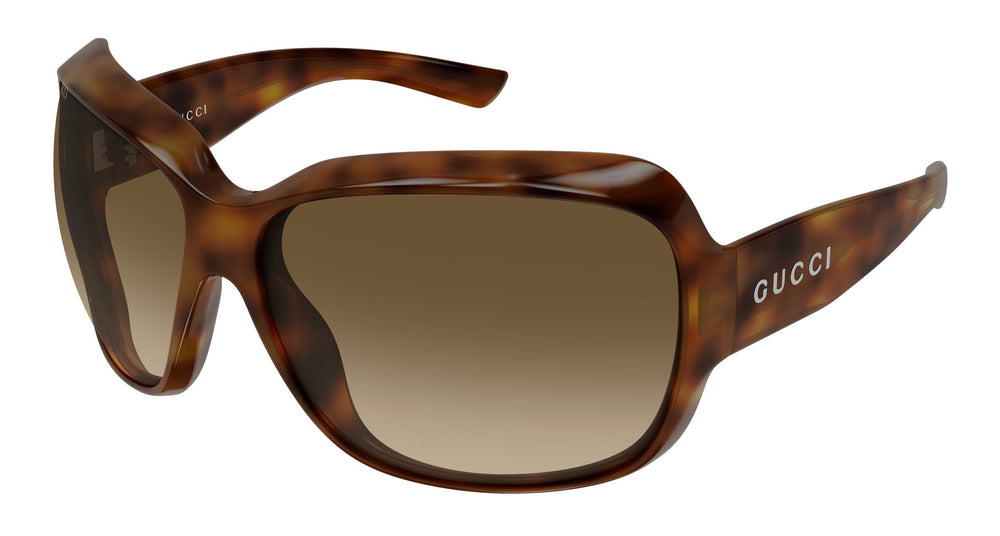 Gucci GG2176S 002 70