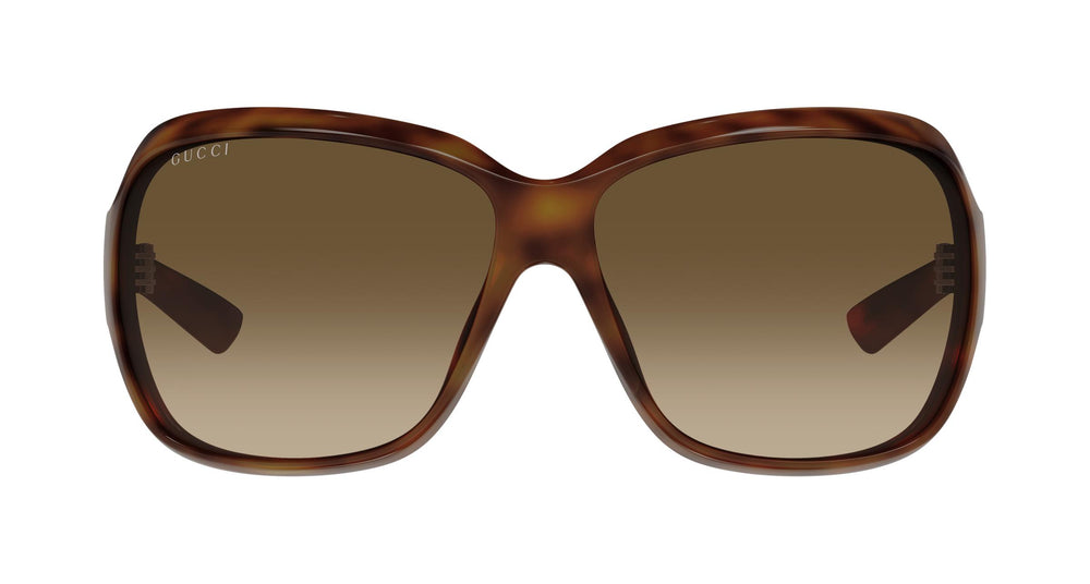 Gucci GG2176S 002 70