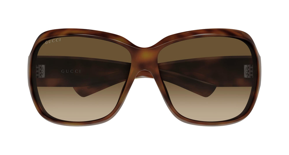 Gucci GG2176S 002 70