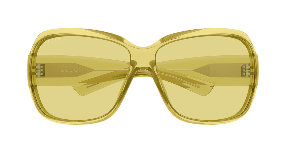 Gucci GG2176S 003 70