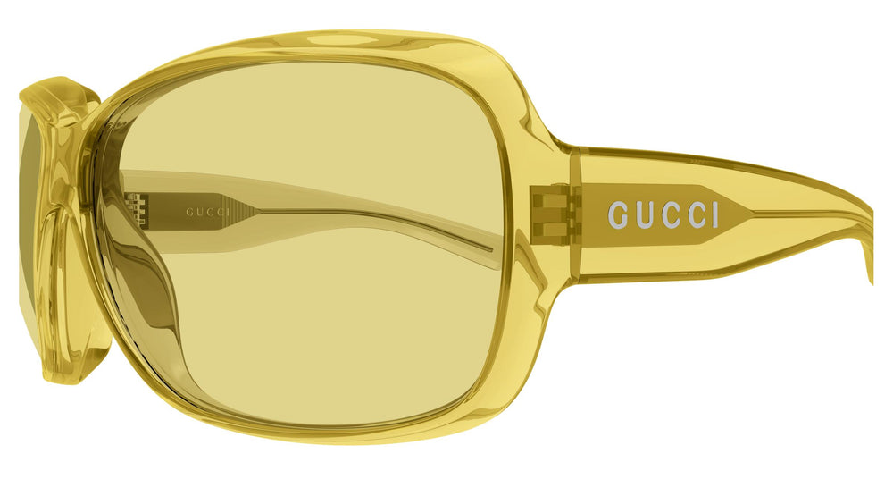 Gucci GG2176S 003 70