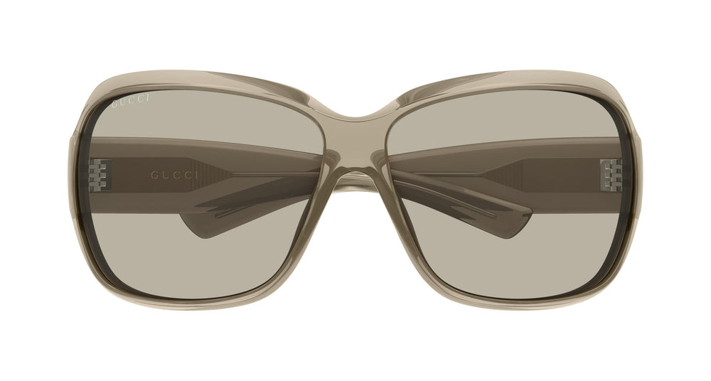 Gucci GG2176S 006 70