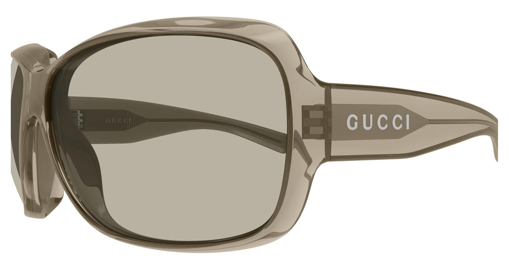 Gucci GG2176S 006 70