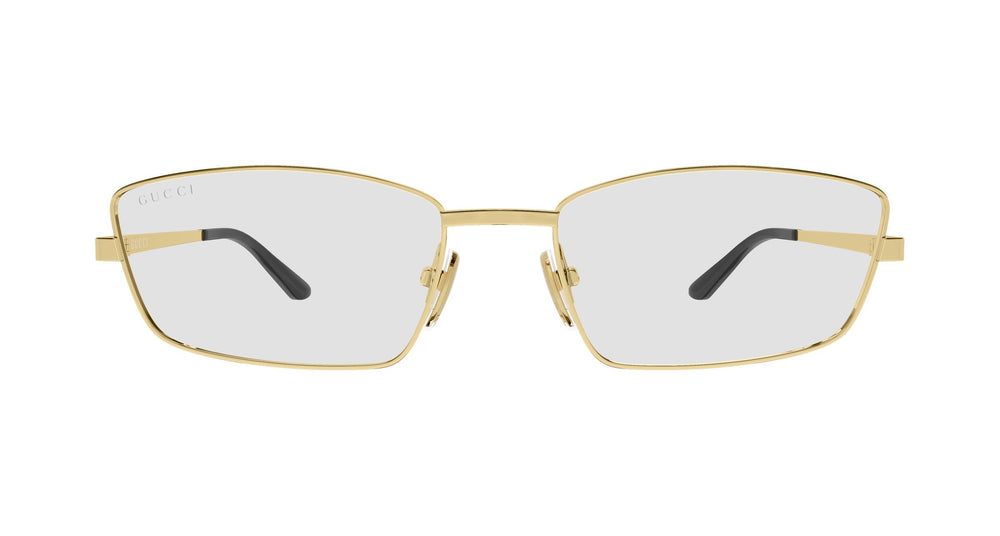Gucci GG2177S 002 56