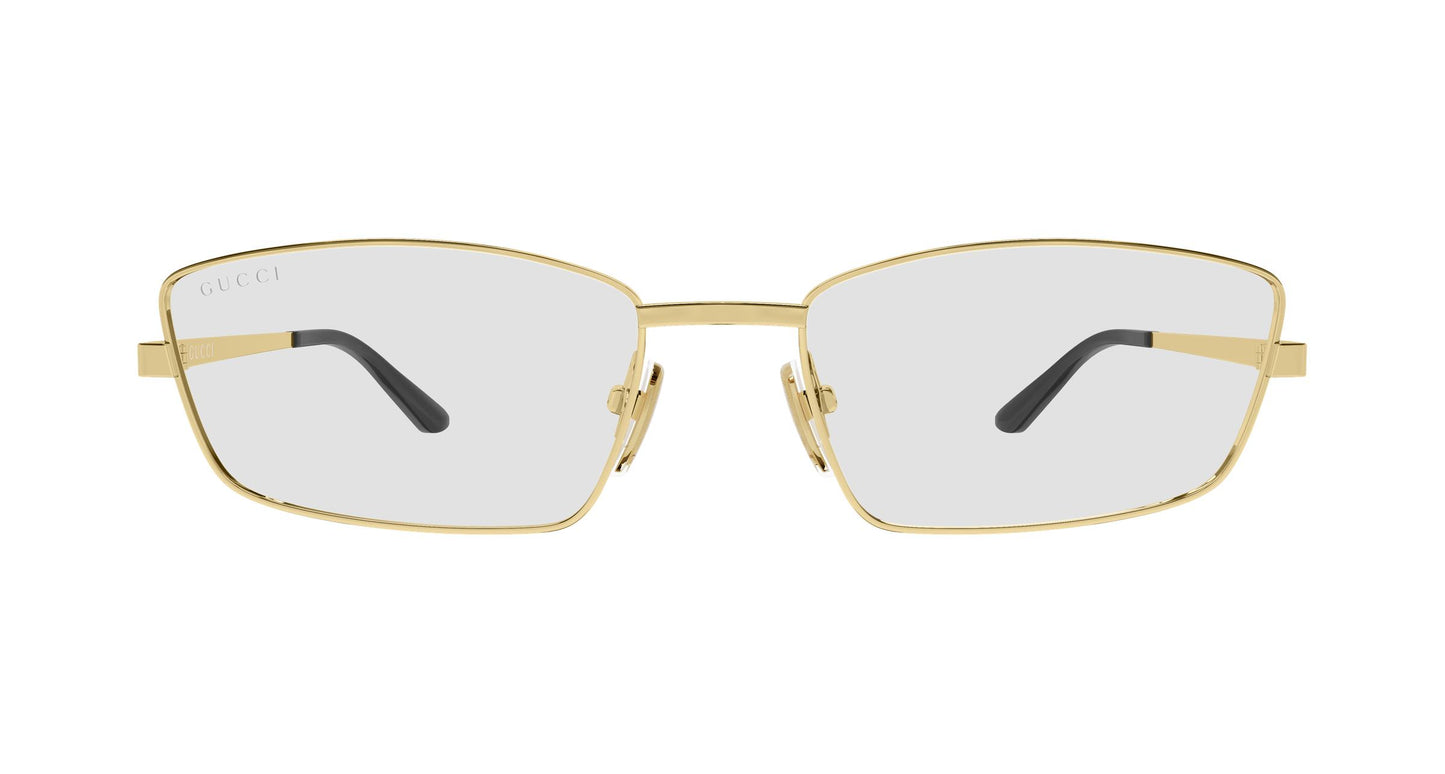 Gucci GG2177S 002 56