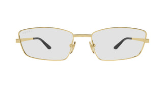 Gucci GG2177S 002 56