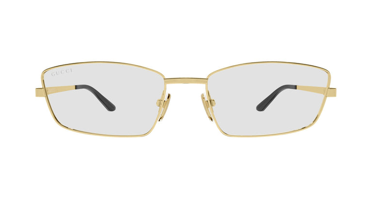 Gucci GG2177S 002 56