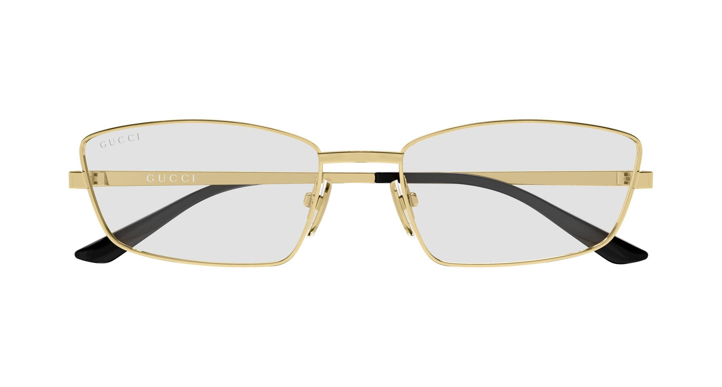 Gucci GG2177S 002 56