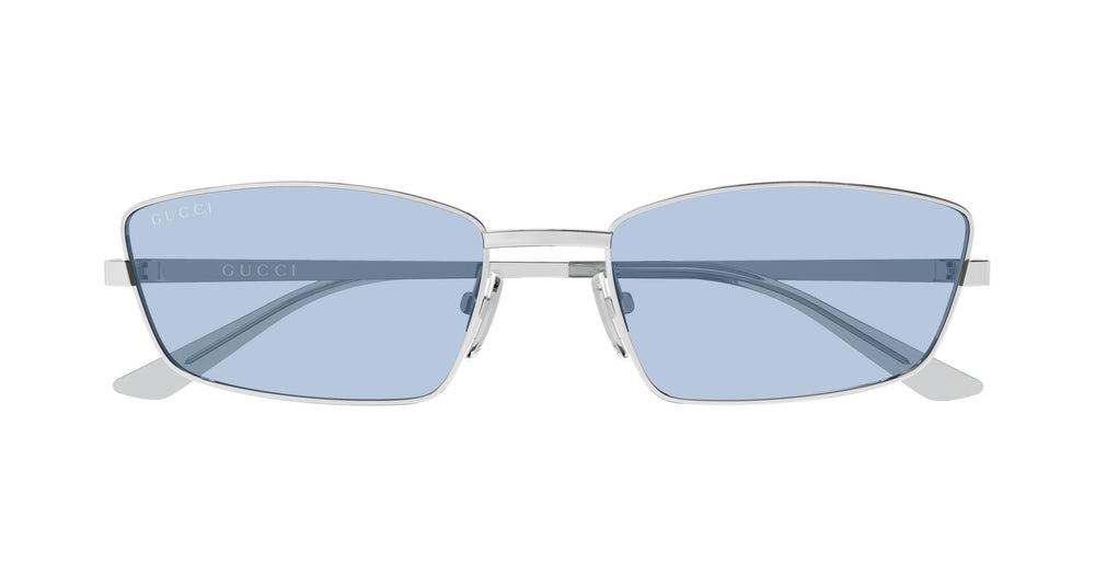 Gucci GG2177S 006 61