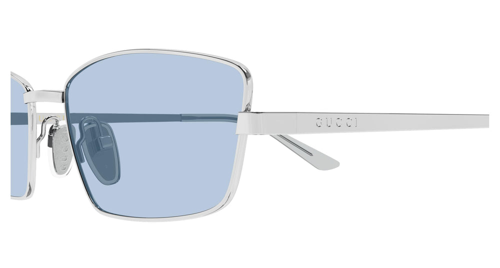 Gucci GG2177S 006 61