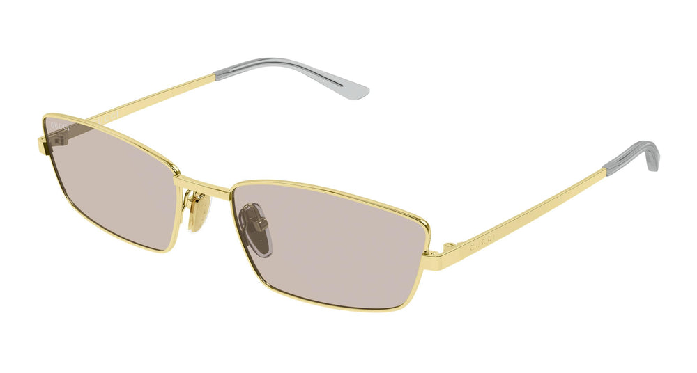 Gucci GG2177S 009 61