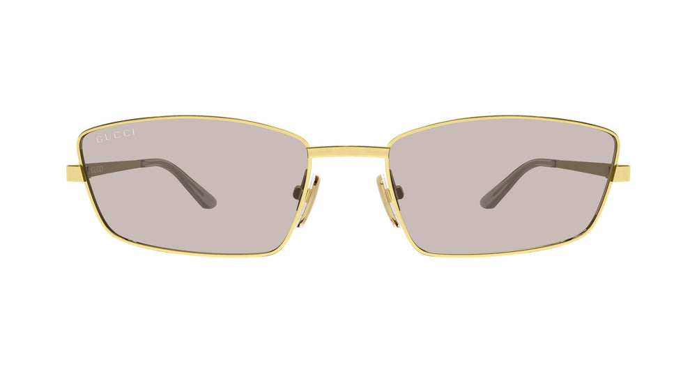 Gucci GG2177S 009 61