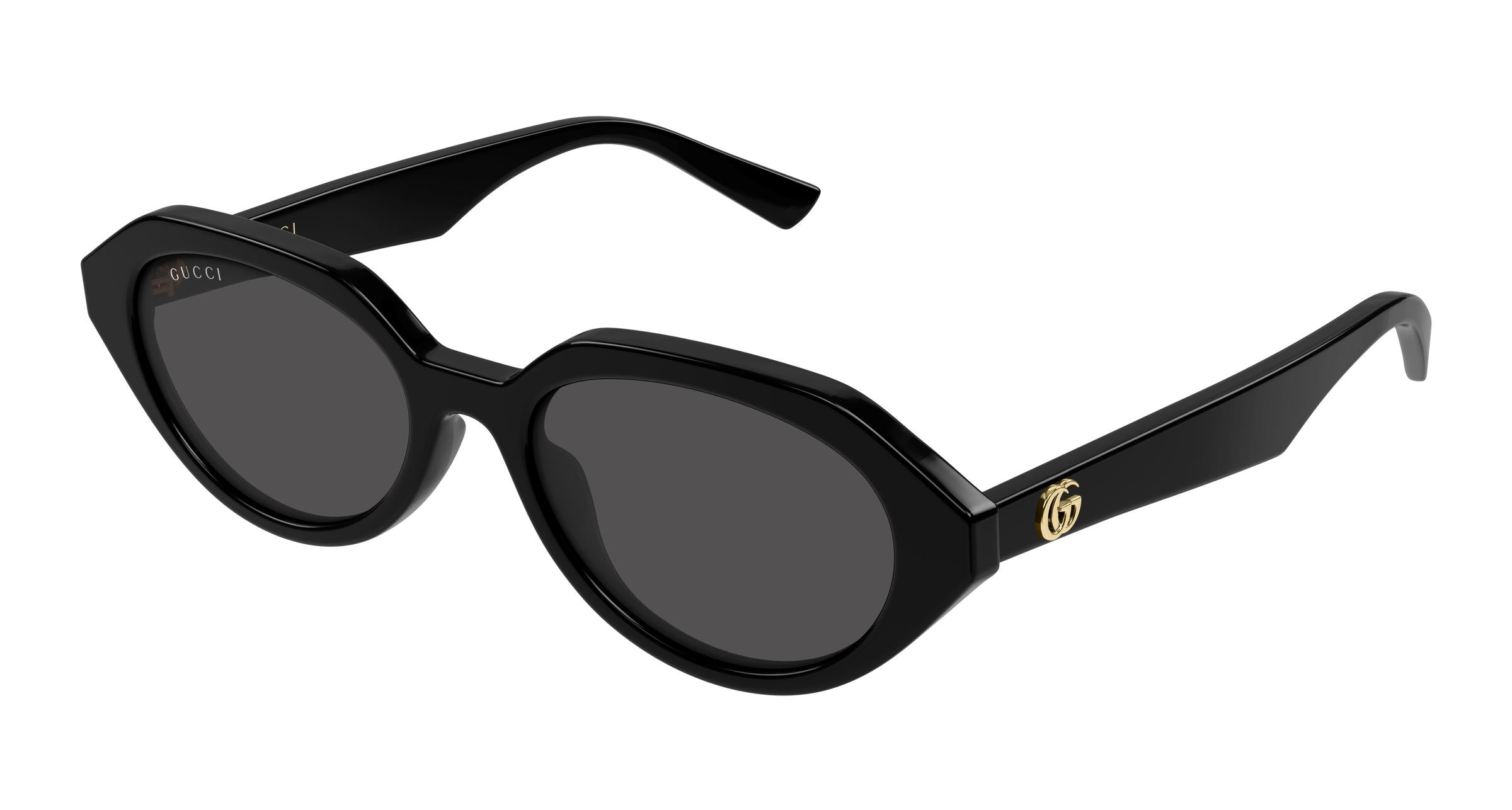 Gucci GG2178S 001 53 | Bassol Optic Canada