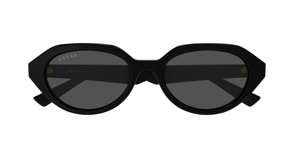 Gucci GG2178S 001 53