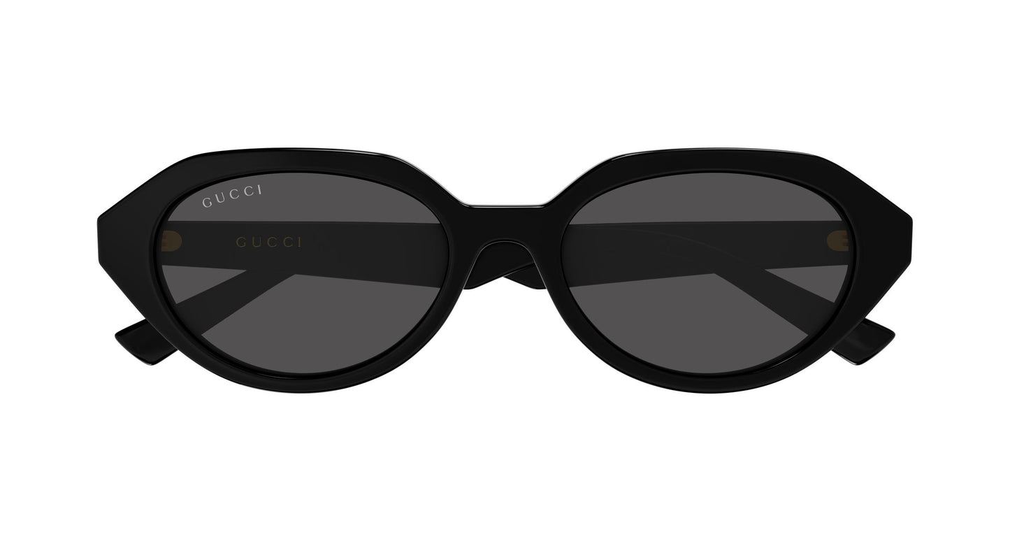 Gucci GG2178S 001 53