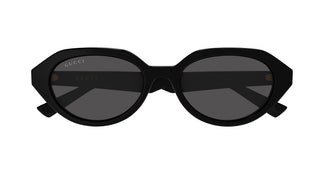 Gucci GG2178S 001 53
