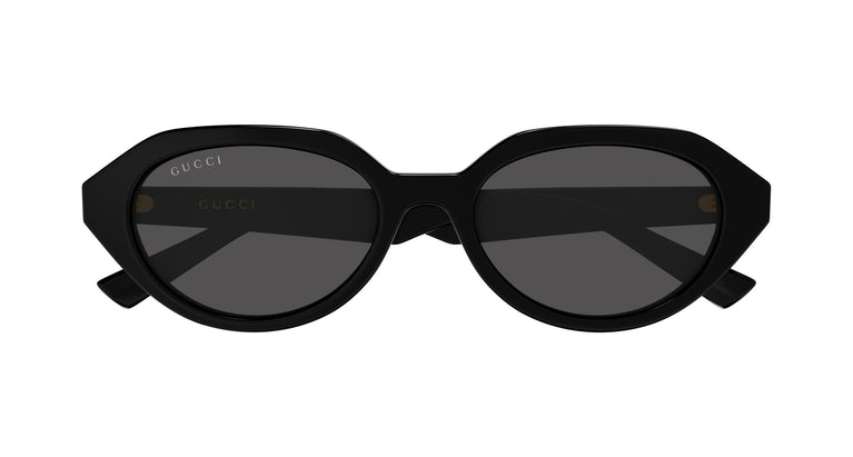 Gucci GG2178S 001 53