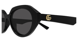 Gucci GG2178S 001 53