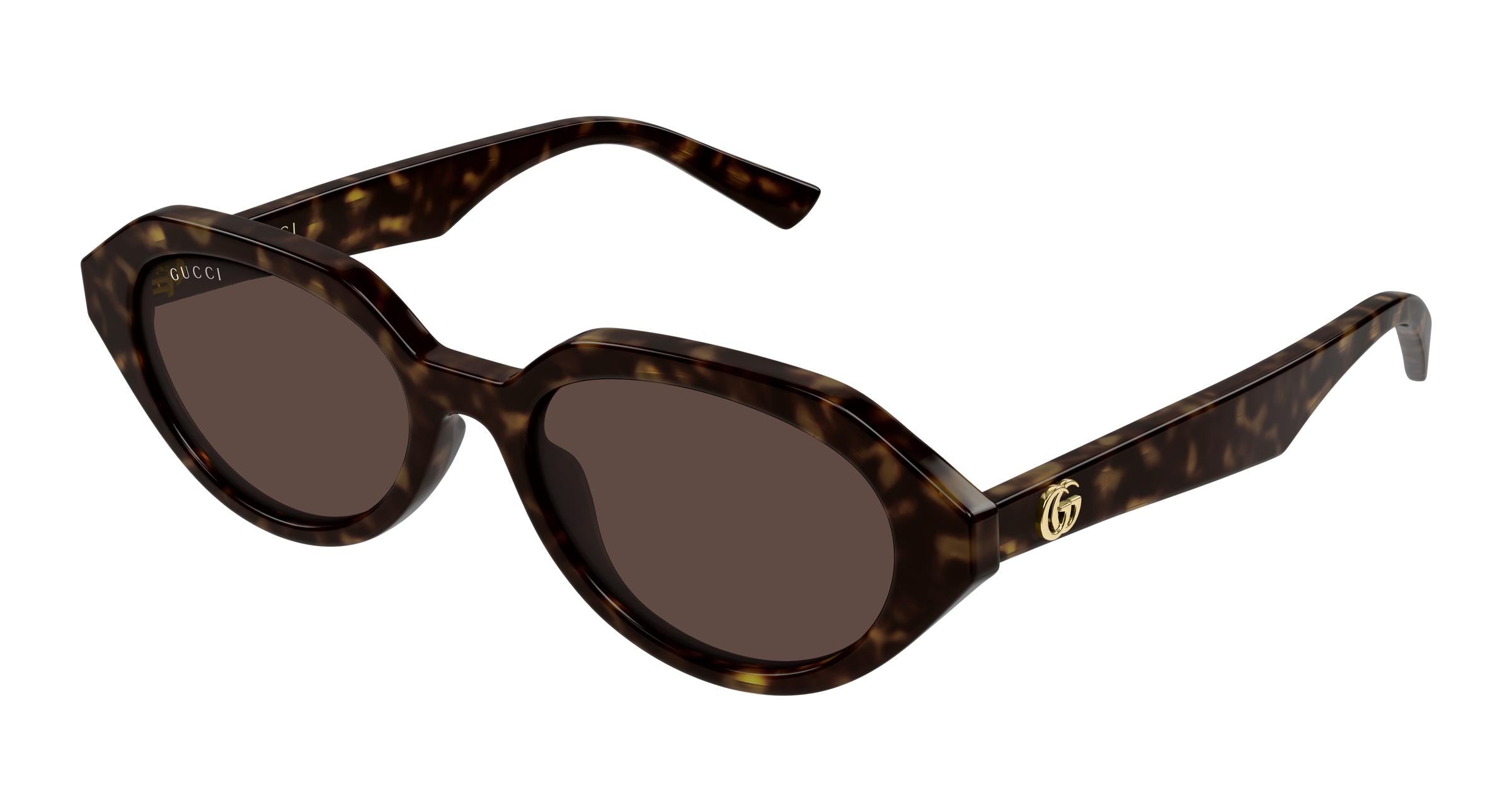 Gucci GG2178S 002 53
