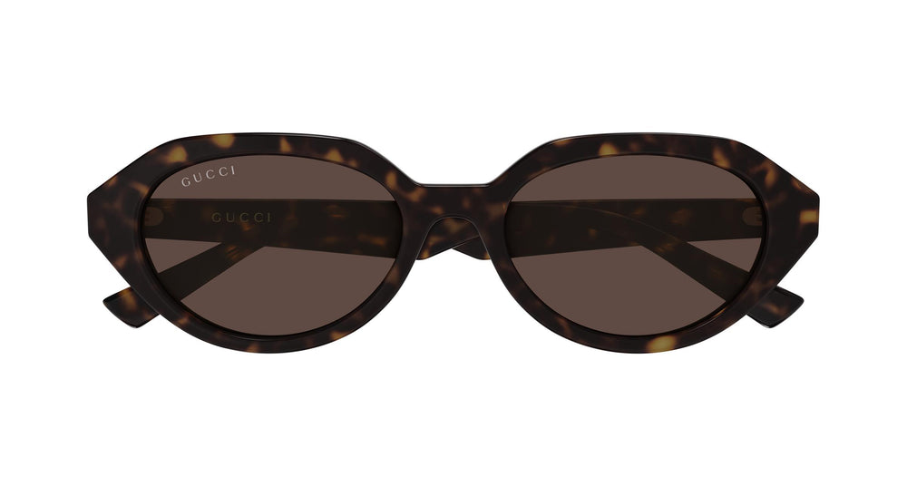 Gucci GG2178S 002 53
