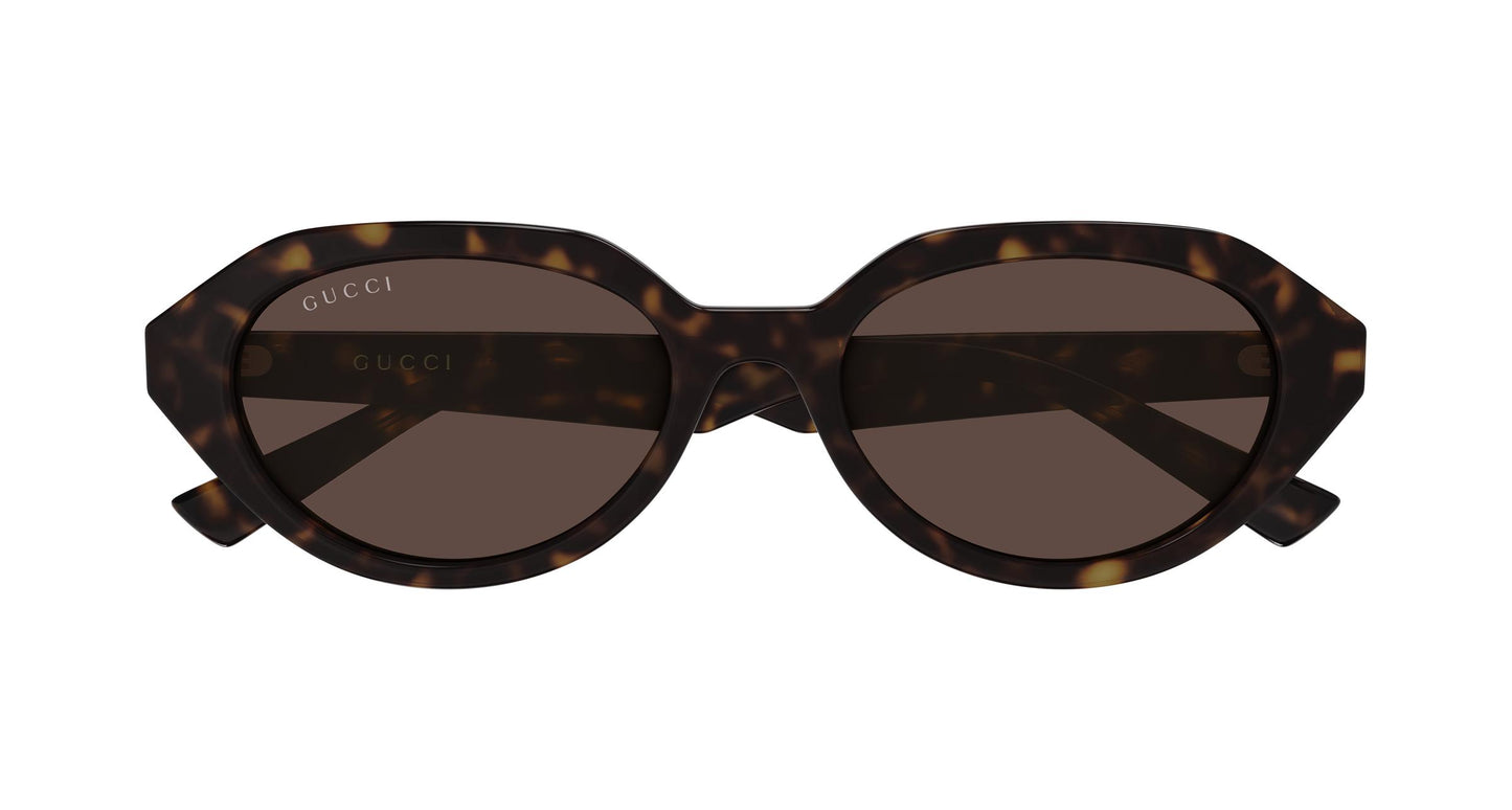 Gucci GG2178S 002 53