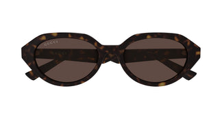 Gucci GG2178S 002 53