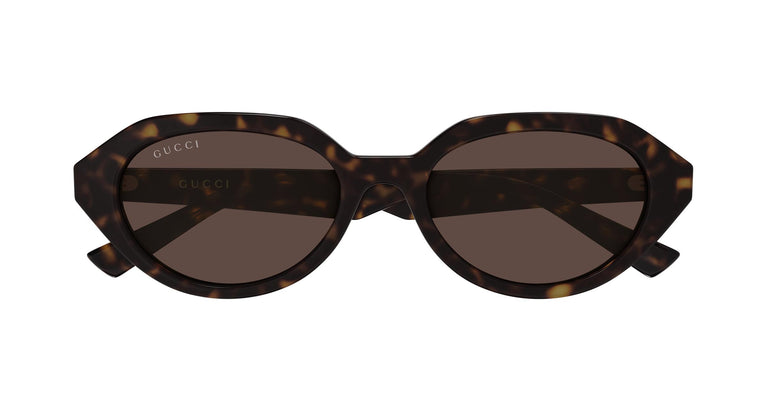 Gucci GG2178S 002 53