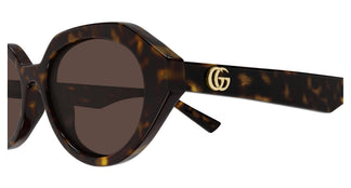 Gucci GG2178S 002 53