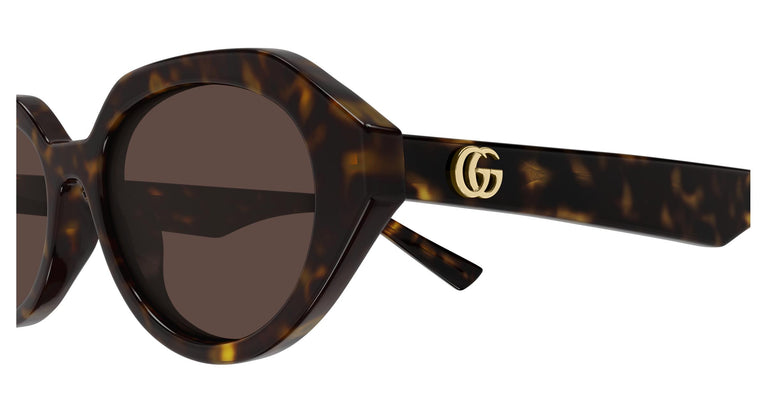 Gucci GG2178S 002 53