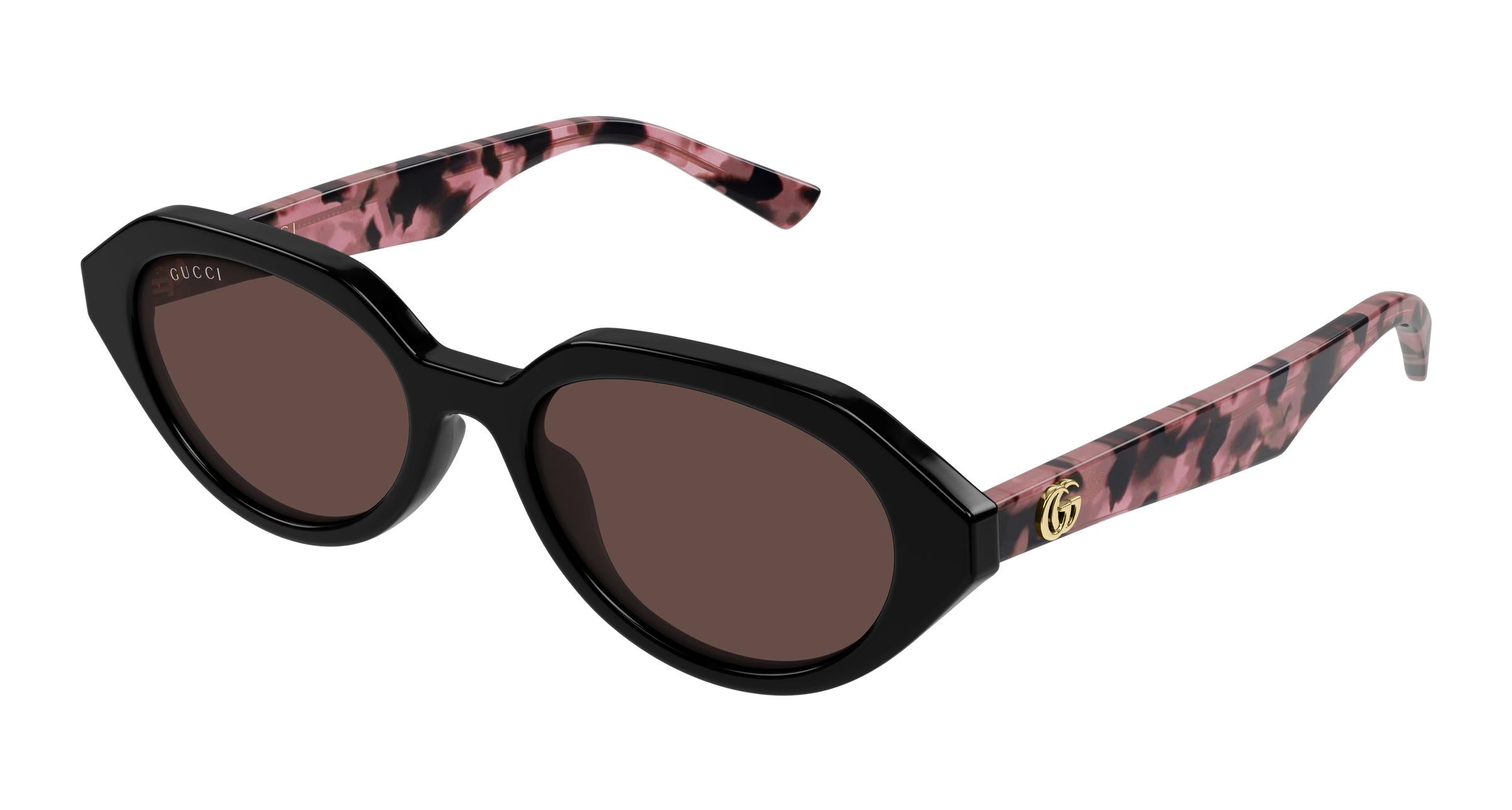 Gucci GG2178S 003 53