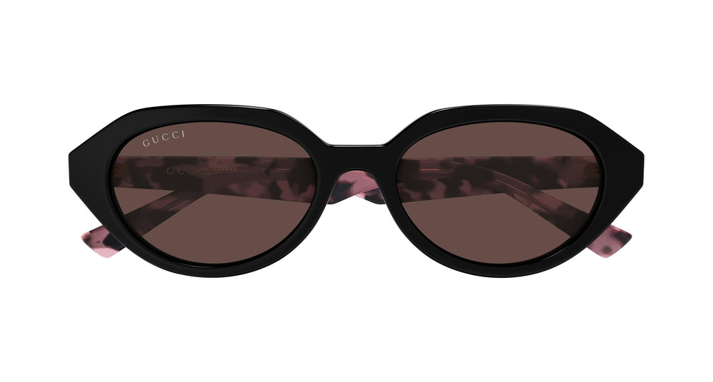 Gucci GG2178S 003 53
