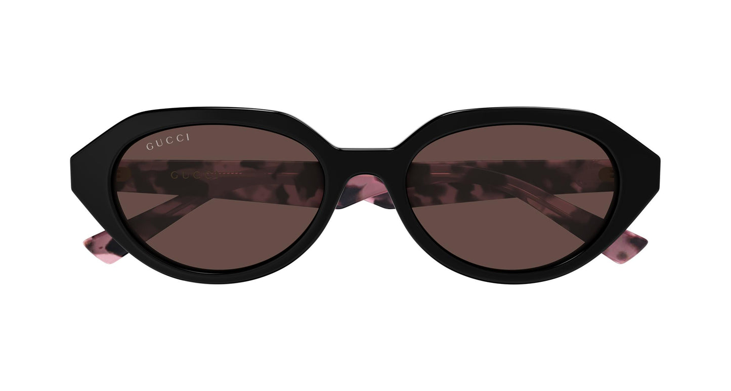 Gucci GG2178S 003 53
